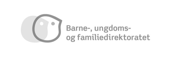 Barne-, ungdoms- og familiedirektoratet