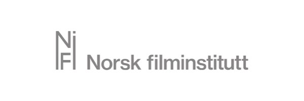 Norsk Filminstitutt