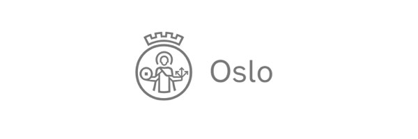 Oslo Kommune